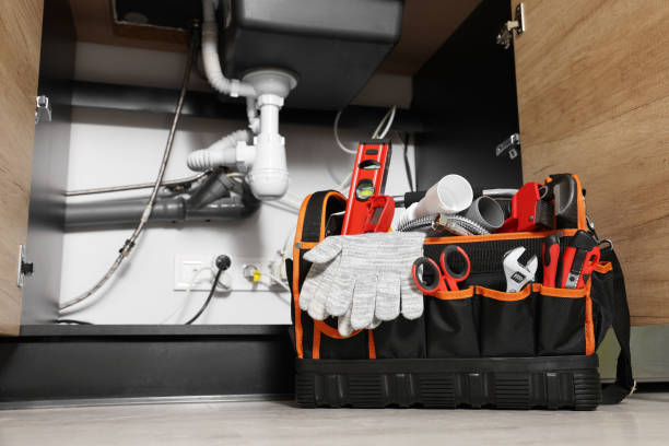 Best Emergency Plumbing Repair  in Newport, SC