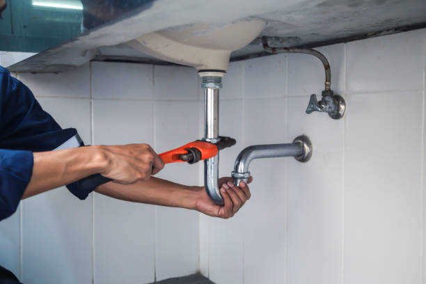 Best Plumbing Repair Near Me  in Newport, SC