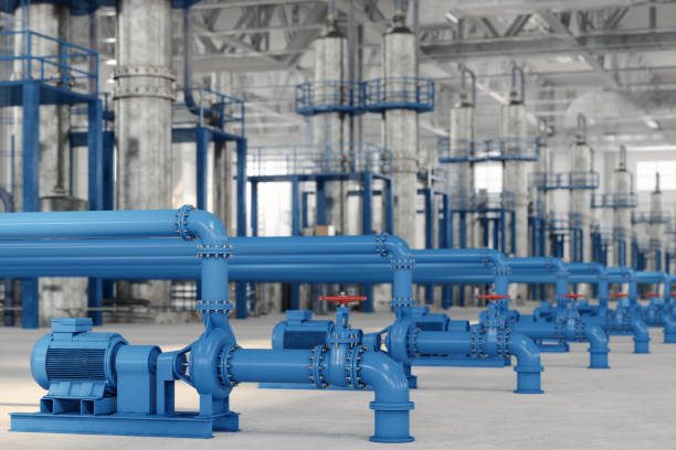 Best Sewer Line Repair  in Newport, SC