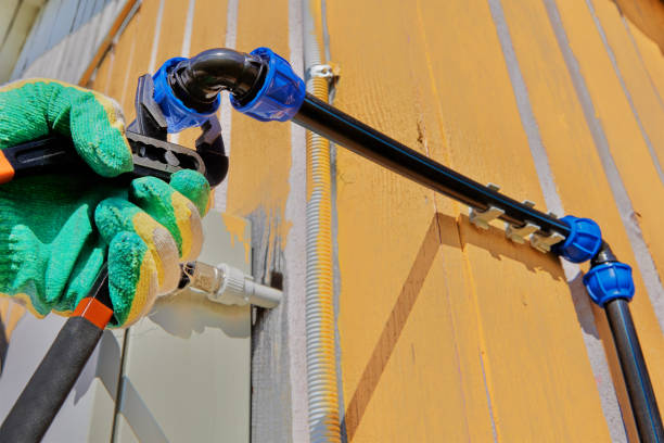 Best Best Plumbers Near Me  in Newport, SC